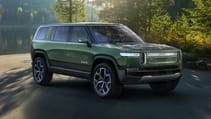 a._rivian_r1s_front.jpg