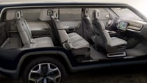 c._rivian_r1s_interior_cutaway.jpg