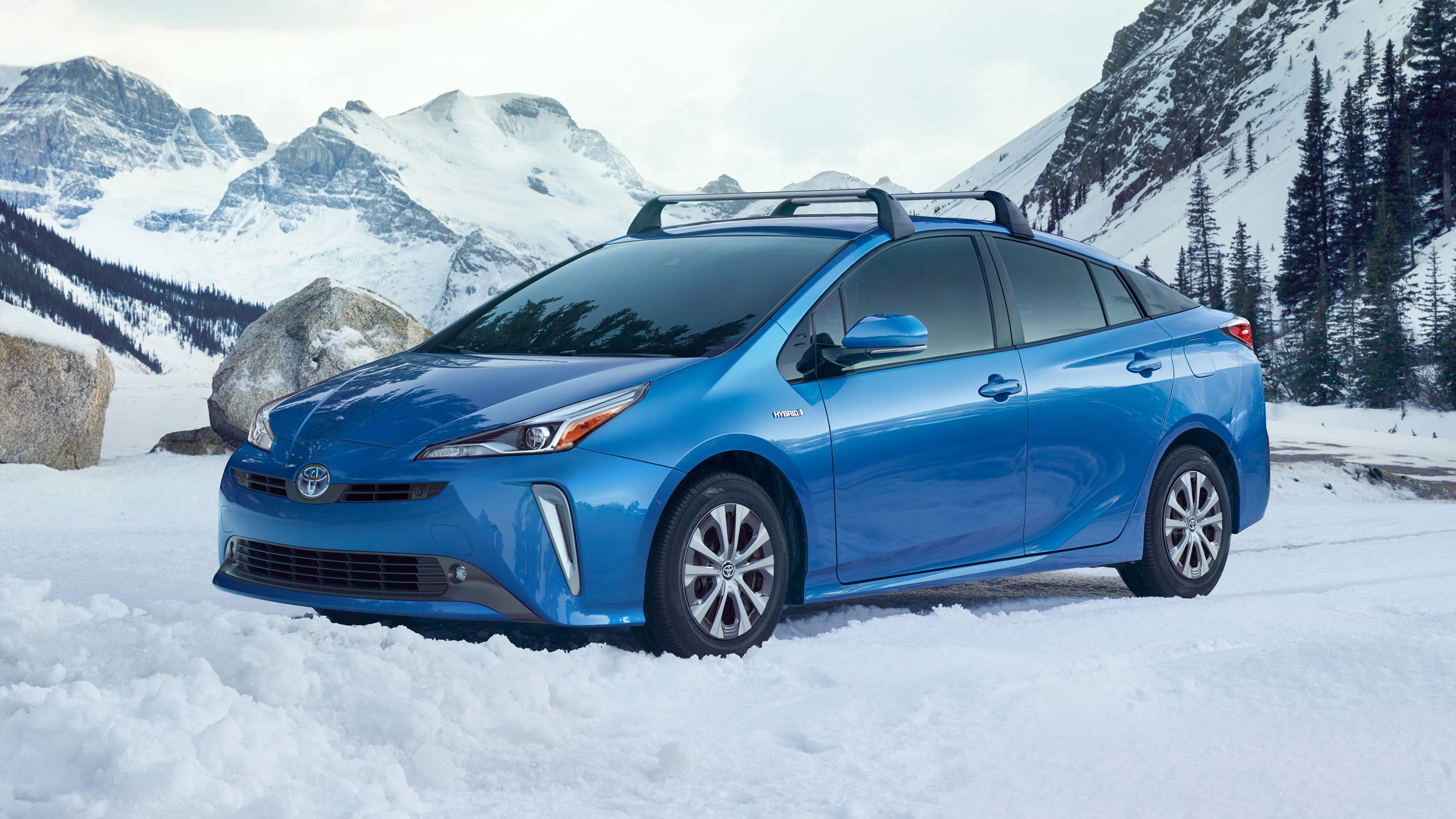 2019_toyota_prius_limited_01_5076940848ddc75527c818c9939b64f54f97f506.jpg