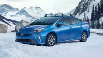 2019_toyota_prius_limited_01_5076940848ddc75527c818c9939b64f54f97f506.jpg