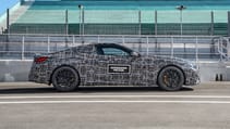 p90328962_highres_the-new-bmw-m8-coupe.jpg