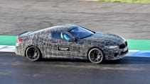 p90329190_highres_the-new-bmw-m8-coupe.jpg