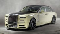 mansory_phantom_01.jpg