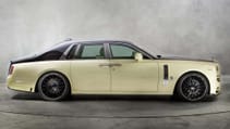 mansory_phantom_03.jpg