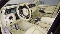 mansory_phantom_04.jpg