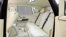 mansory_phantom_05.jpg