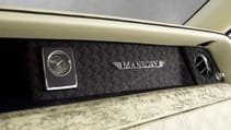 mansory_phantom_06.jpg