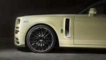 mansory_phantom_07.jpg
