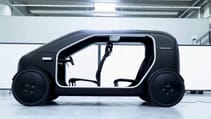 d702ee1c-biomega-sin-ev-concept-3.jpg