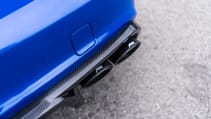 abt_rs6_nogaro_exhaust.jpg
