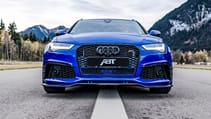 abt_rs6_nogaro_front.jpg