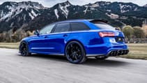 abt_rs6_nogaro_front_dynamic_02.jpg