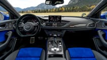 abt_rs6_nogaro_interior_01.jpg