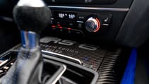 abt_rs6_nogaro_interior_03.jpg
