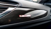 abt_rs6_nogaro_interior_04.jpg