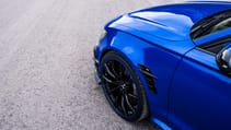 abt_rs6_nogaro_rim.jpg
