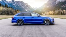 abt_rs6_nogaro_side.jpg