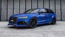 abt_rs6_nogaro_side_diagonal_02.jpg