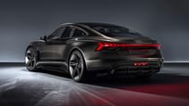 audi_e-tron_gt_10.jpg