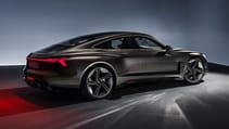 audi_e-tron_gt_11.jpg