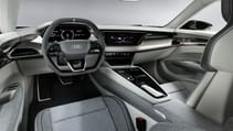 audi_e-tron_gt_12.jpg