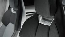 audi_e-tron_gt_14.jpg