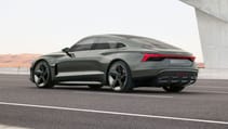 audi_e-tron_gt_3.jpg