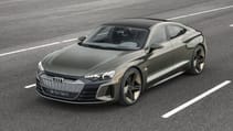 audi_e-tron_gt_4.jpg