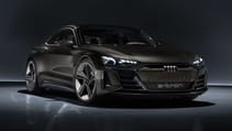 audi_e-tron_gt_6.jpg