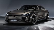 audi_e-tron_gt_7.jpg
