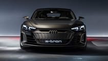 audi_e-tron_gt_8.jpg