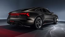 audi_e-tron_gt_9.jpg