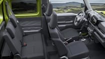 new_jimny_37.jpg