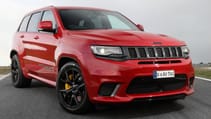 jeep_trackhawk_38.jpg