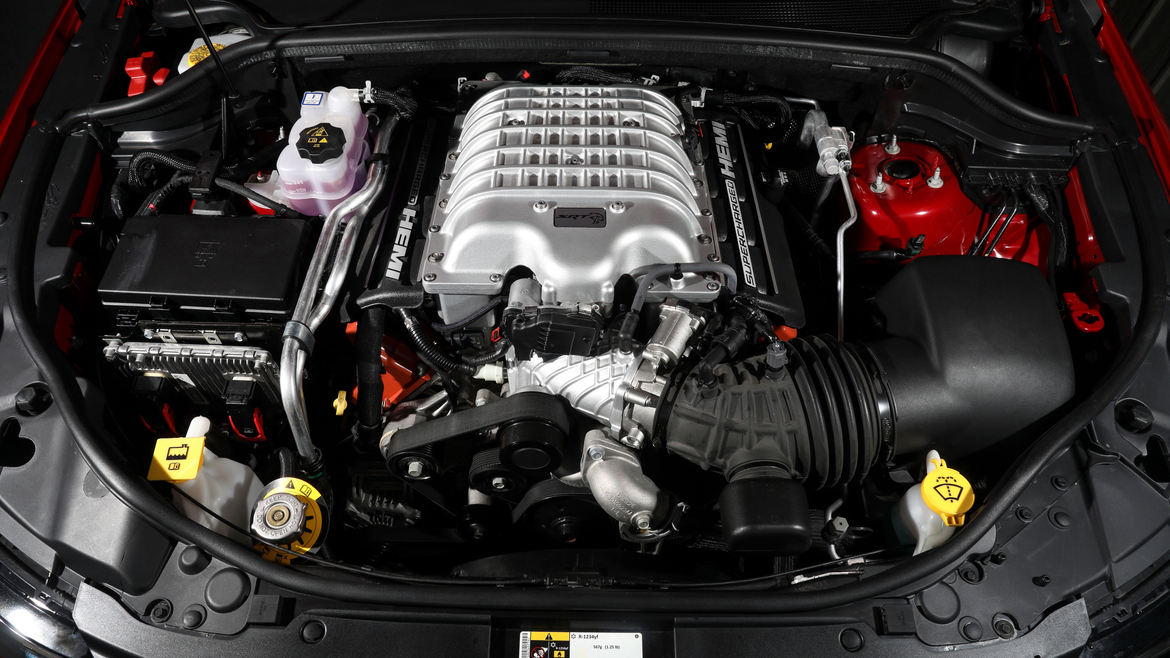 jeep_trackhawk_5.jpg