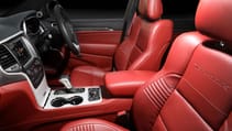 jeep_trackhawk_7.jpg