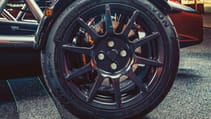 dsc00172-1.jpg