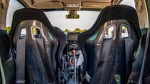 21220463_2018_-_r_s_performance_accessories_range.jpg