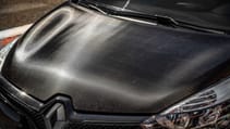 21220464_2018_-_r_s_performance_accessories_range.jpg