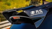 21220465_2018_-_r_s_performance_accessories_range.jpg