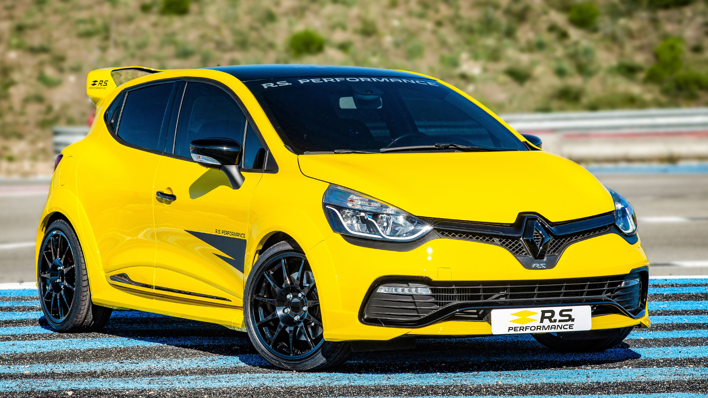 Porsche taycan 4s. Тюнингованные машины. S performance. S performance. Tesla model s p100d performance.