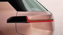 p90330724_highres_bmw-vision-inext-11-.jpg