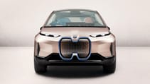 p90330726_highres_bmw-vision-inext-11-.jpg