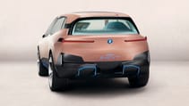 p90330727_highres_bmw-vision-inext-11-.jpg