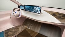 p90330731_highres_bmw-vision-inext-11-.jpg