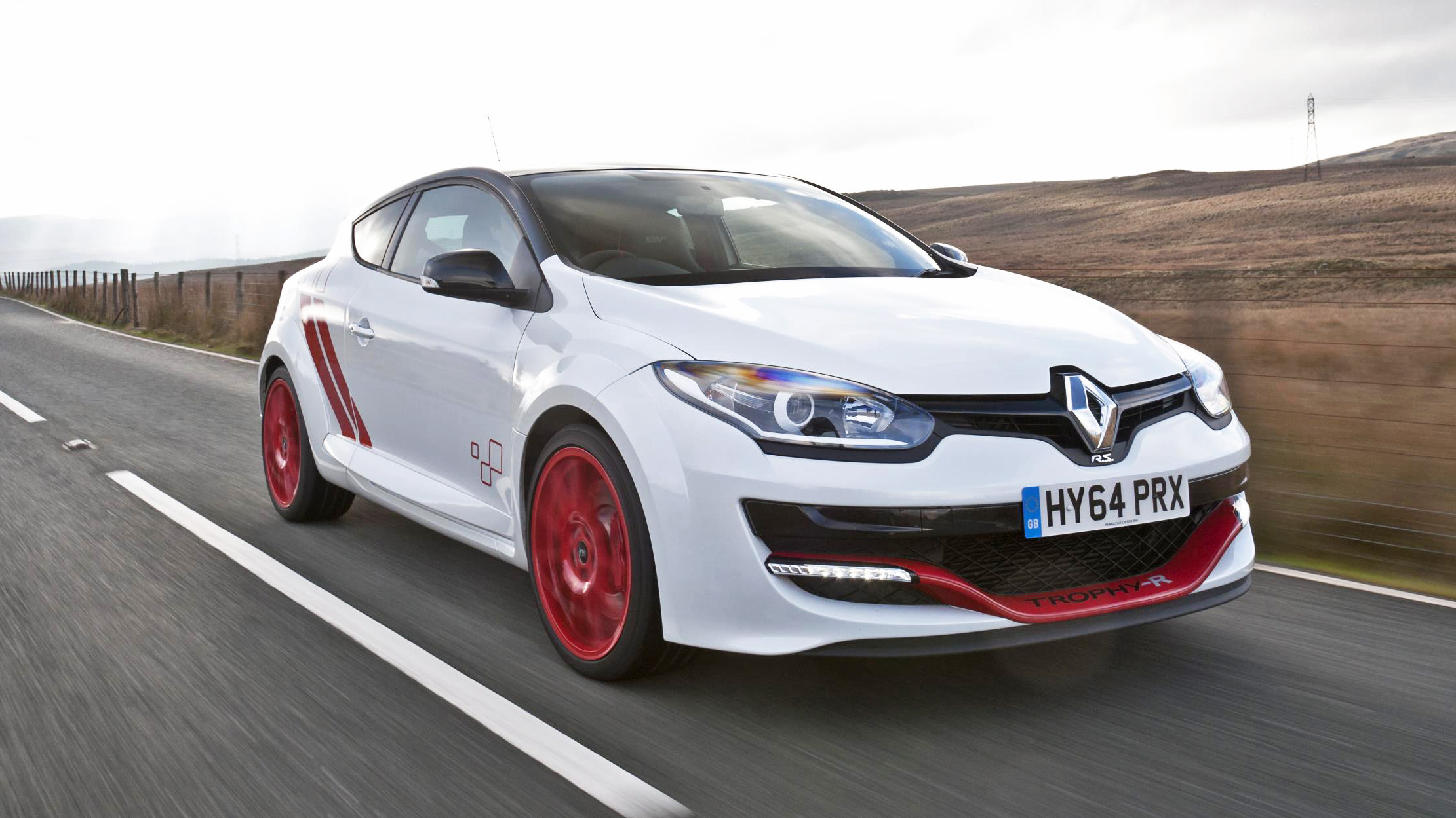 2014_renault_megane_renault_sport_275_trophy-r_1.jpg