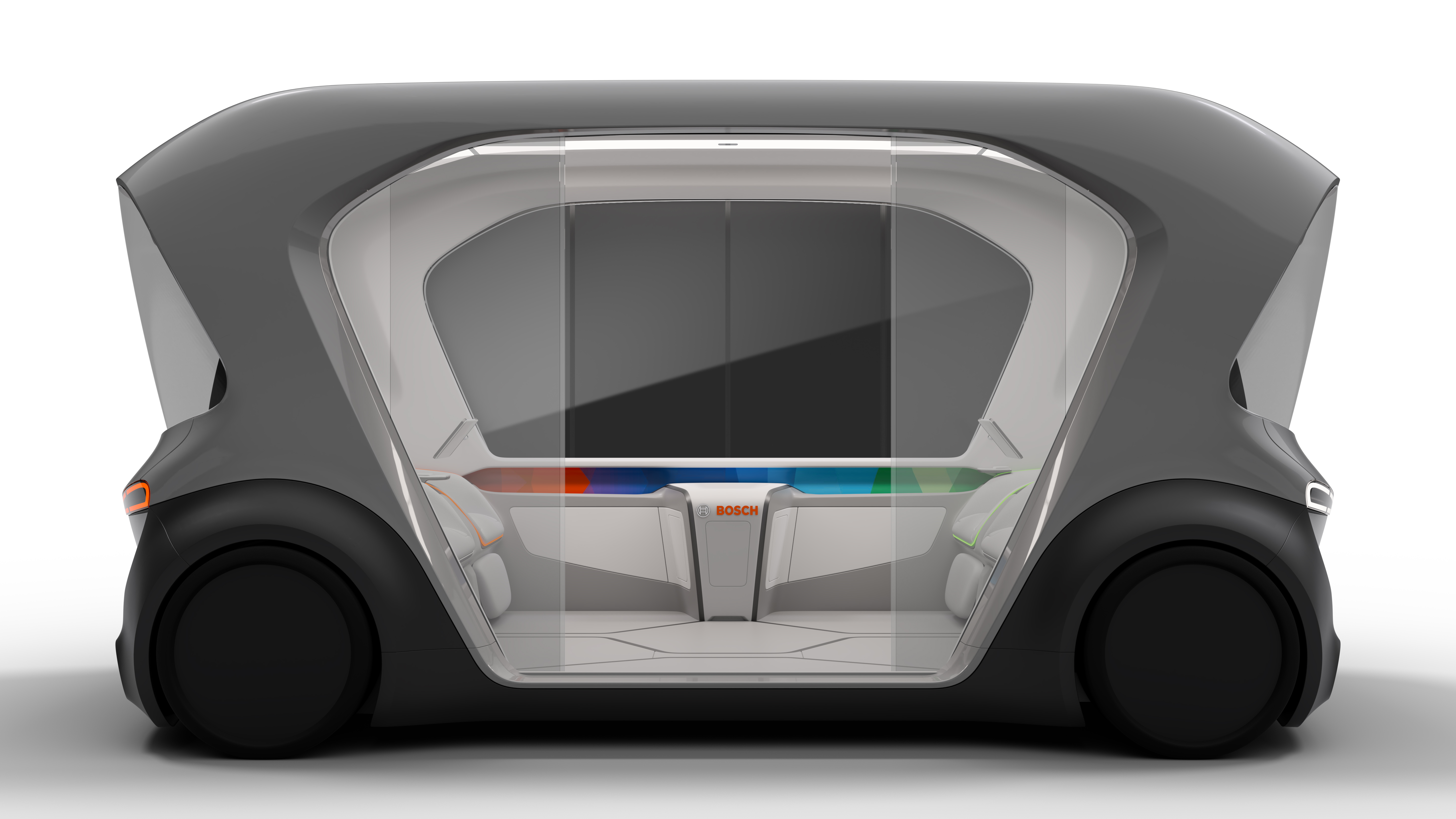 bosch_ces_iot_shuttle_side_open.jpg