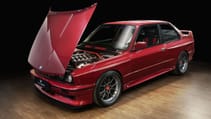 bmw_m3_e30_by_vilner_garage_1.jpg