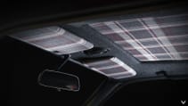 bmw_m3_e30_by_vilner_garage_11.jpg