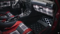 bmw_m3_e30_by_vilner_garage_12.jpg